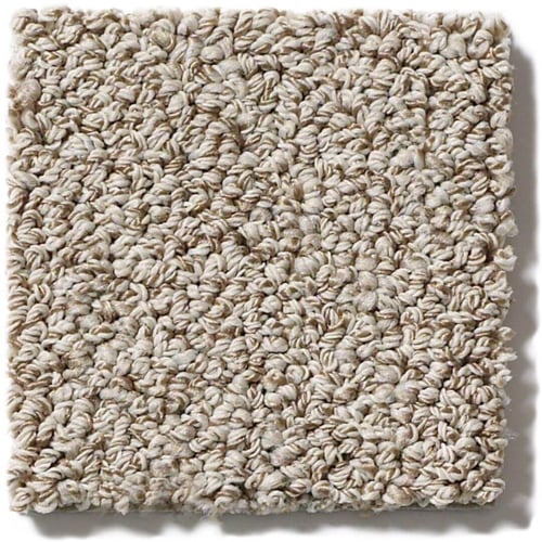 SQUAREFOOT FLOORING - MISSISSAUGA - TORONTO - BRAMPTON