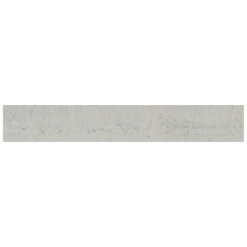6”x39.5” Living Bianco SQUAREFOOT FLOORING - MISSISSAUGA - TORONTO - BRAMPTON
