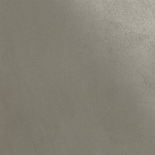 24”x24” Apparel Oxide Polished Rt SQUAREFOOT FLOORING - MISSISSAUGA - TORONTO - BRAMPTON