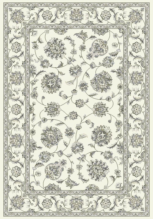 Agra 57365 6666 Area Rugs SQUAREFOOT FLOORING - MISSISSAUGA - TORONTO - BRAMPTON