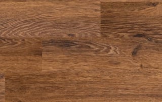 Rust Fuzion Flooring Dynamix XL Luxury Vinyl Plank Flooring SQUAREFOOT FLOORING - MISSISSAUGA - TORONTO - BRAMPTON