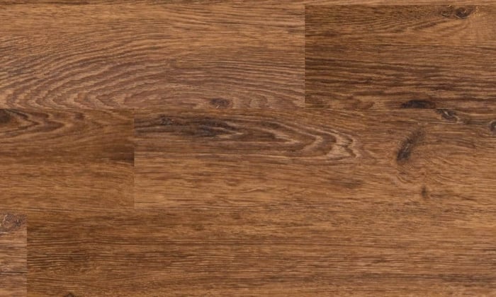 Rust Fuzion Flooring Dynamix XL Luxury Vinyl Plank Flooring SQUAREFOOT FLOORING - MISSISSAUGA - TORONTO - BRAMPTON