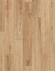 Vinyl Flooring Collections
