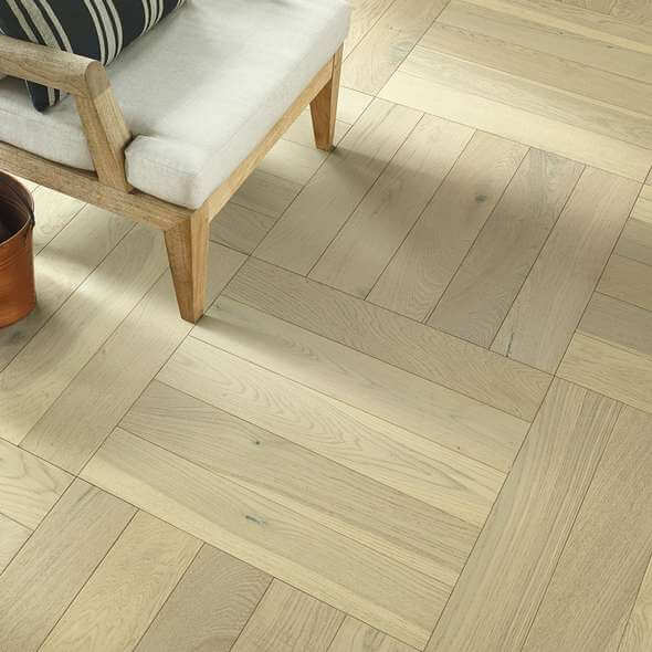 Carnegie Shaw Empire Oak Herringbone Engineereed Harwood Flooring SQUAREFOOT FLOORING - MISSISSAUGA - TORONTO - BRAMPTON