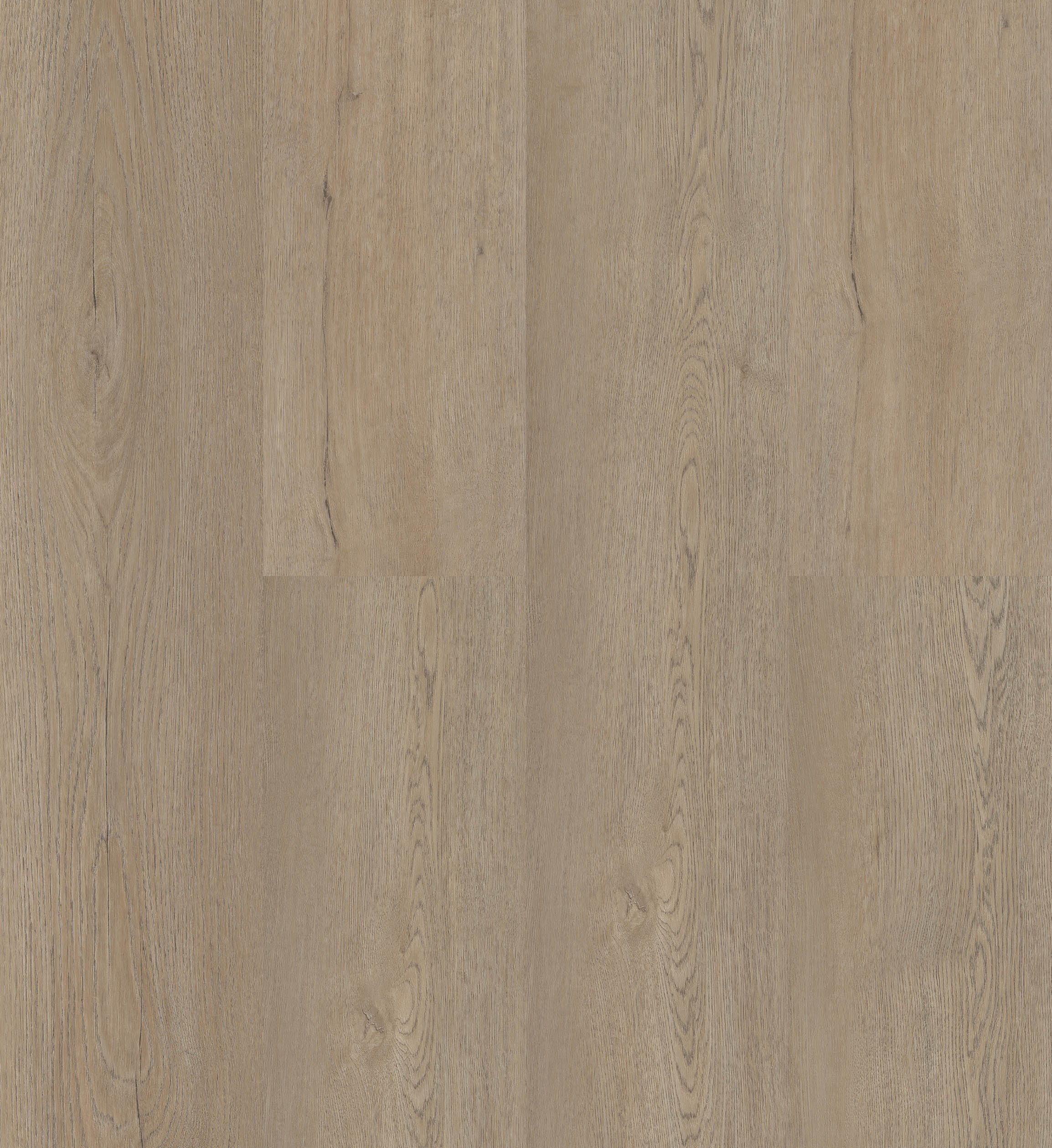 Purelux Vinyl Flooring &#8211; Toronto &#8211; Mississauga &#8211; Squarefoot Flooring