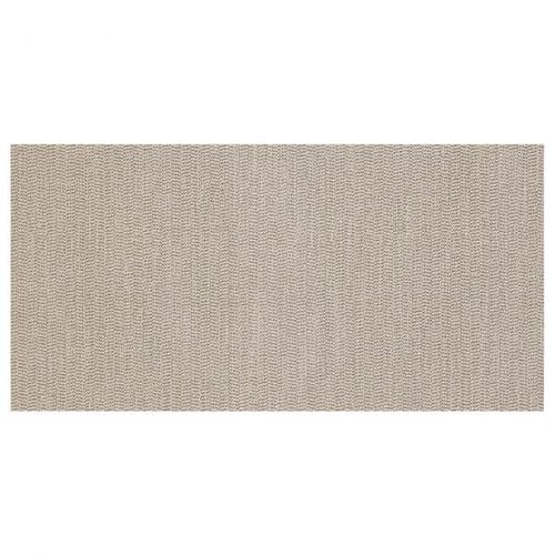 12”x24” Room Cord Twill Rt SQUAREFOOT FLOORING - MISSISSAUGA - TORONTO - BRAMPTON