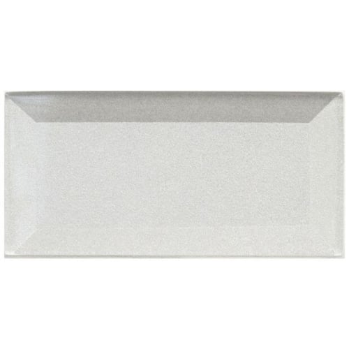 2”x4” Mattoncino Pirite SQUAREFOOT FLOORING - MISSISSAUGA - TORONTO - BRAMPTON