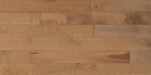 Appalachian Birch Taupe Hardwood Flooring – Signature SQUAREFOOT FLOORING - MISSISSAUGA - TORONTO - BRAMPTON