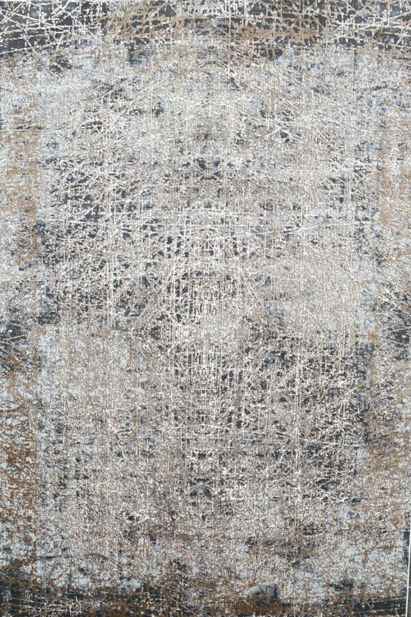 Affinity 806 Latitude Area Rugs