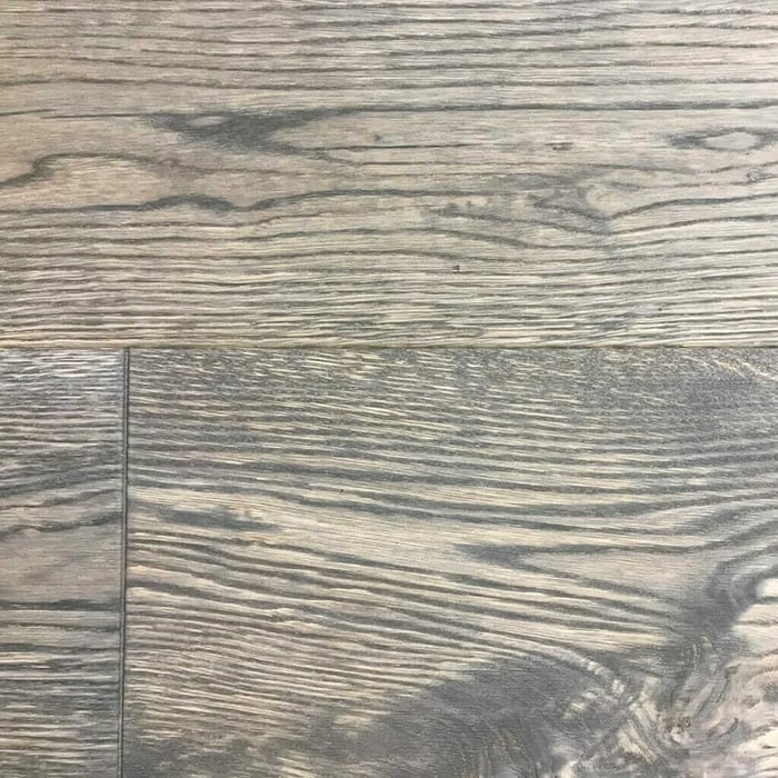 Grey Oak White Oak Engineered Hardwood Flooring – Hardwood Planet SQUAREFOOT FLOORING - MISSISSAUGA - TORONTO - BRAMPTON