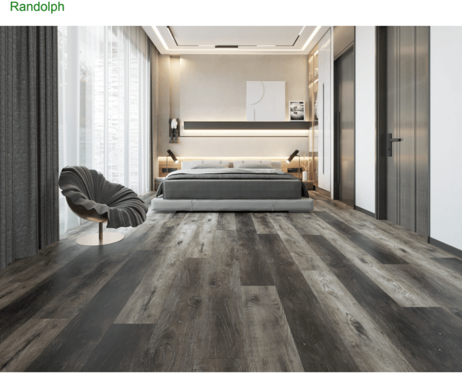 Purelux Vinyl Flooring &#8211; Toronto &#8211; Mississauga &#8211; Squarefoot Flooring