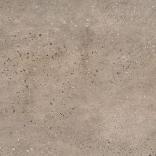 24”x24” Concrete Beige Nat. Rt SQUAREFOOT FLOORING - MISSISSAUGA - TORONTO - BRAMPTON