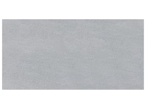 Notion Mist Porcelain 18 X 36 In / 45 X 90 Cm Rectified Matte – Anatolia Tile SQUAREFOOT FLOORING - MISSISSAUGA - TORONTO - BRAMPTON