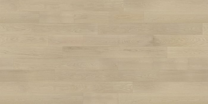Twelve Oaks Gemtec Masterpiece White Oak Engineered Rafael