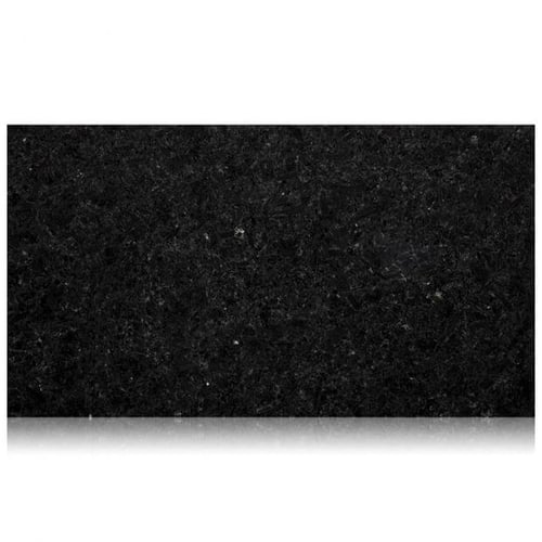 Cambrian Black Polished 1 1/4” SQUAREFOOT FLOORING - MISSISSAUGA - TORONTO - BRAMPTON