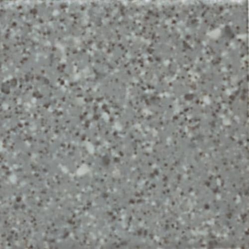 Suede Gray Spec Keystones Daltile SQUAREFOOT FLOORING - MISSISSAUGA - TORONTO - BRAMPTON