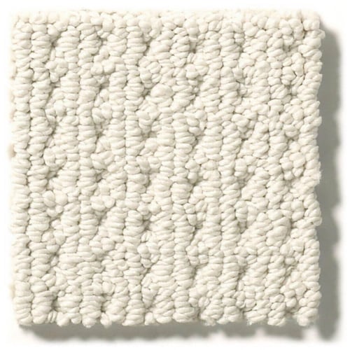 SQUAREFOOT FLOORING - MISSISSAUGA - TORONTO - BRAMPTON