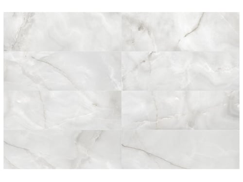 Raffino Onyx Suave Wall Porcelain 12 X 36 In / 30 X 90 Cm Rectified Matte – Anatolia Tile SQUAREFOOT FLOORING - MISSISSAUGA - TORONTO - BRAMPTON