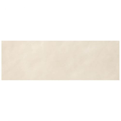 10”x29.5” Color Line Beige SQUAREFOOT FLOORING - MISSISSAUGA - TORONTO - BRAMPTON