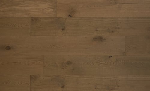 Bedrock Grandeur Metropolitan Oak Engineered Hardwood Flooring SQUAREFOOT FLOORING - MISSISSAUGA - TORONTO - BRAMPTON