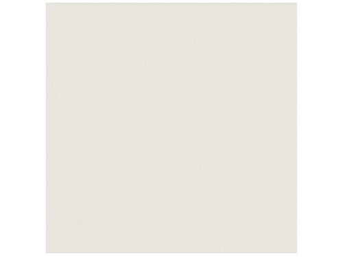 Prima Warm White Porcelain 24 X 24 In / 60 X 60 Cm Rectified Polished / Matte – Anatolia Tile SQUAREFOOT FLOORING - MISSISSAUGA - TORONTO - BRAMPTON