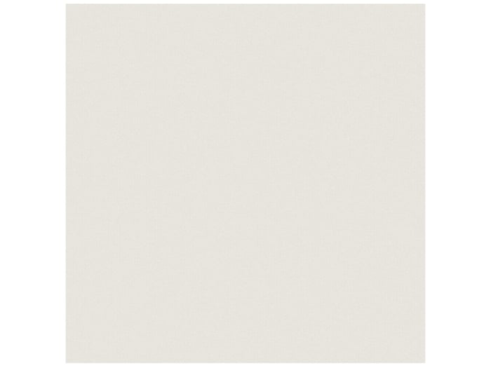 Prima Warm White Porcelain 24 X 24 In / 60 X 60 Cm Rectified Polished / Matte – Anatolia Tile SQUAREFOOT FLOORING - MISSISSAUGA - TORONTO - BRAMPTON