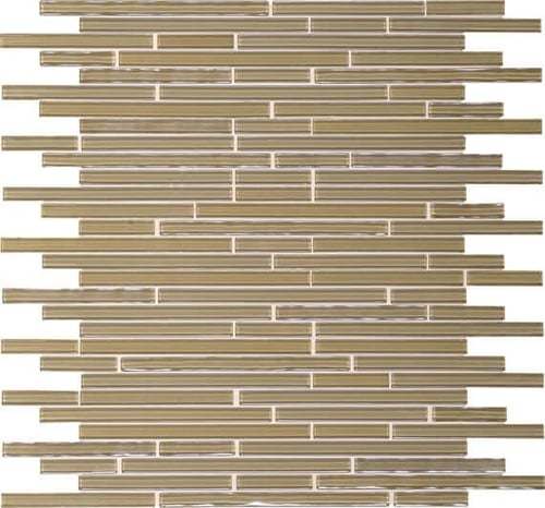 Sandstone Opulence Daltile SQUAREFOOT FLOORING - MISSISSAUGA - TORONTO - BRAMPTON