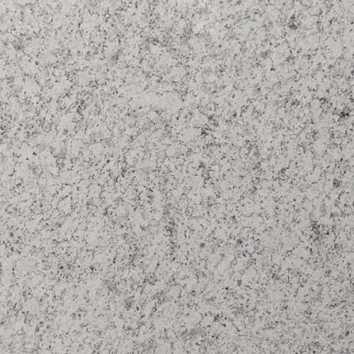 Ashen White Granite – Natural Stone Slab Daltile SQUAREFOOT FLOORING - MISSISSAUGA - TORONTO - BRAMPTON