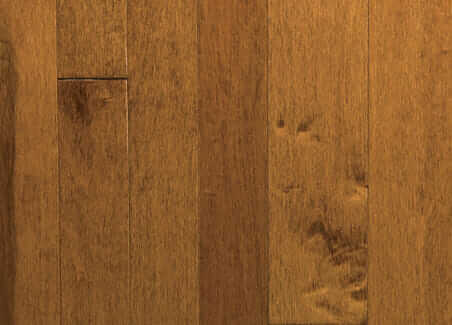 Wickham Sierra Maple Hardwood Flooring SQUAREFOOT FLOORING - MISSISSAUGA - TORONTO - BRAMPTON