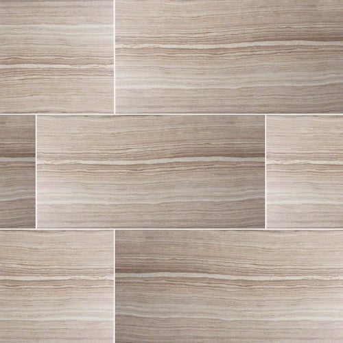 BEIGE ERAMOSA PORCELAIN TILE SQUAREFOOT FLOORING - MISSISSAUGA - TORONTO - BRAMPTON