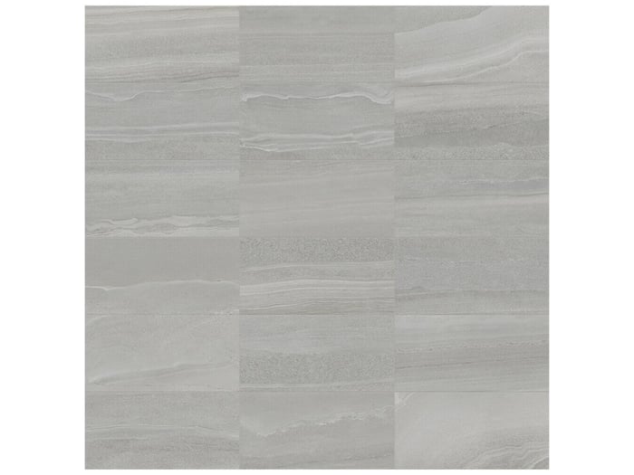 Davenport Earth Porcelain 12 x 24 in / 30 x 60 cm – Anatolia Tile SQUAREFOOT FLOORING - MISSISSAUGA - TORONTO - BRAMPTON