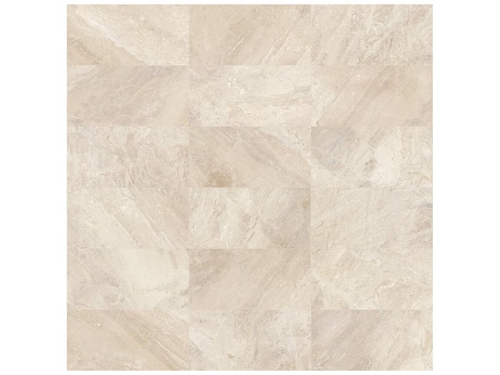 Impero Reale 12 X 24 In / 30.5 X 61 Cm Natural Stone Tile Marble – Anatolia Tile SQUAREFOOT FLOORING - MISSISSAUGA - TORONTO - BRAMPTON