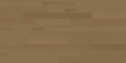 Twelve Oaks Habitat White Oak Herringbone Engineered
