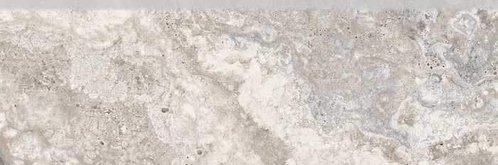 ARGENTO MONTECELIO PORCELAIN BULLNOSE TILE 3X9 57-808 – 3X12 63-559 SQUAREFOOT FLOORING - MISSISSAUGA - TORONTO - BRAMPTON