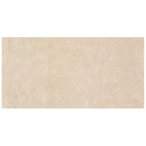 12”x24” Urban Bone Nat. Rt SQUAREFOOT FLOORING - MISSISSAUGA - TORONTO - BRAMPTON
