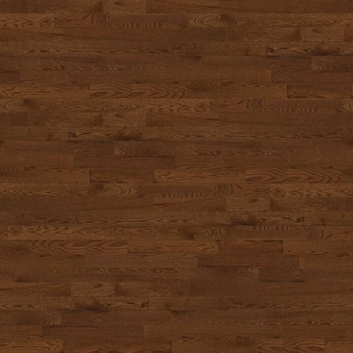 Gunstock Appalachian Signature Red Oak Floors SQUAREFOOT FLOORING - MISSISSAUGA - TORONTO - BRAMPTON