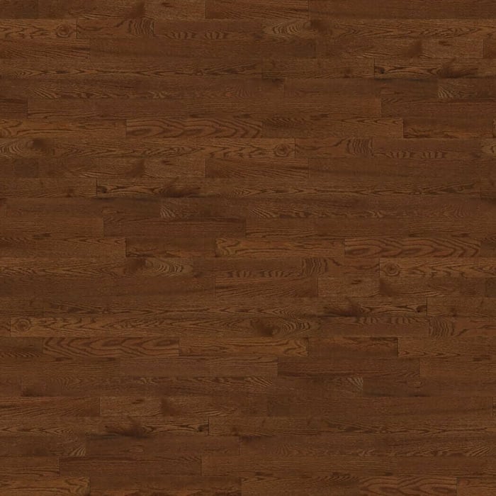 Gunstock Appalachian Signature Red Oak Floors SQUAREFOOT FLOORING - MISSISSAUGA - TORONTO - BRAMPTON