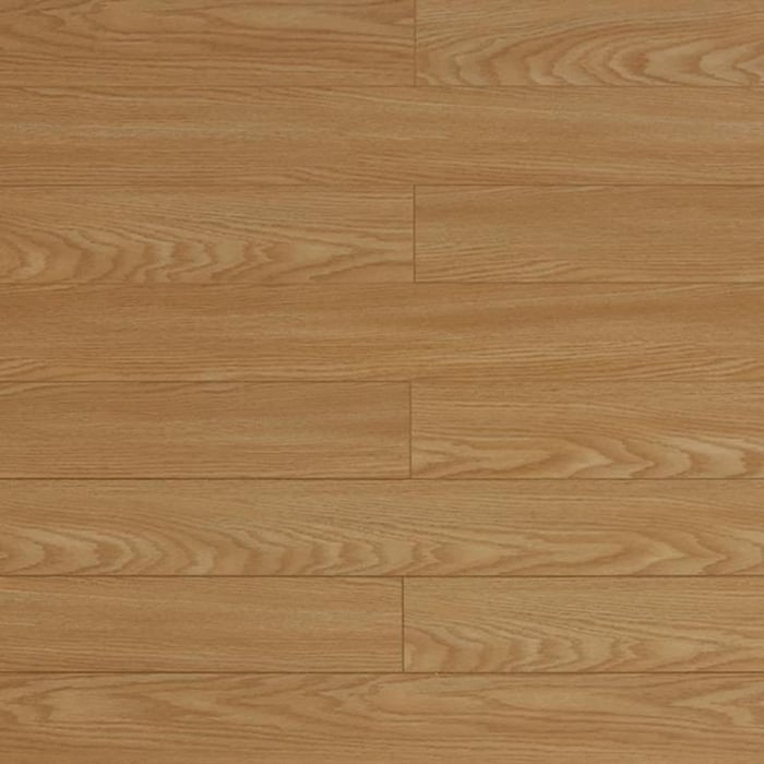 TF1123 TOUCAN LAMINATE FLOORING SQUAREFOOT FLOORING - MISSISSAUGA - TORONTO - BRAMPTON