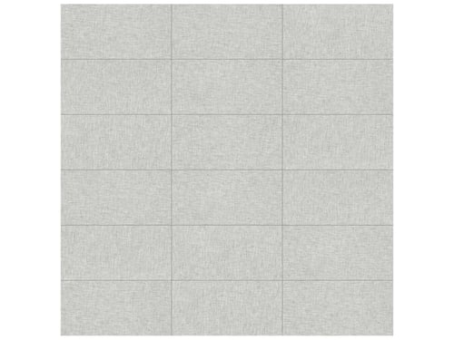 Crossweave Flax Porcelain 12 x 24 in / 30 x 60 cm – Anatolia Tile SQUAREFOOT FLOORING - MISSISSAUGA - TORONTO - BRAMPTON