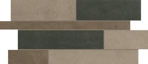 Season Blend Portfolio Daltile SQUAREFOOT FLOORING - MISSISSAUGA - TORONTO - BRAMPTON