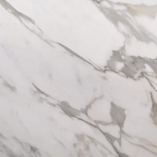 24”x24” Calacatta Extra Polished SQUAREFOOT FLOORING - MISSISSAUGA - TORONTO - BRAMPTON