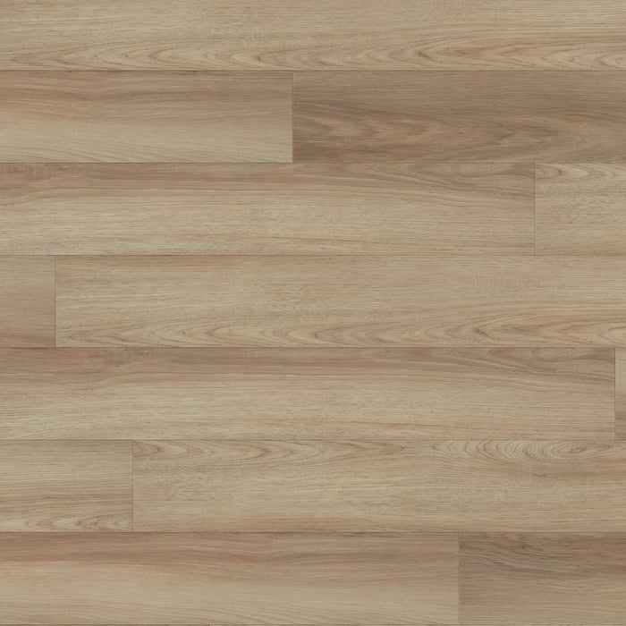 King Sound 2284 Beaulieu Tidal Nature Vinyl Flooring