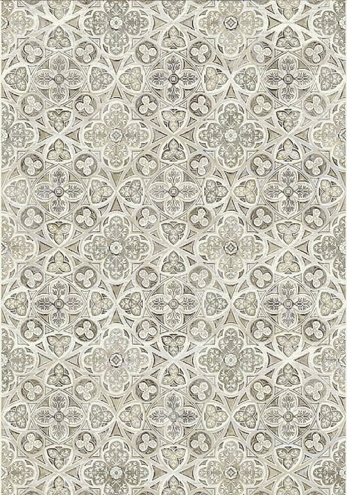 Veneziani 63367 6282 Area Rugs SQUAREFOOT FLOORING - MISSISSAUGA - TORONTO - BRAMPTON