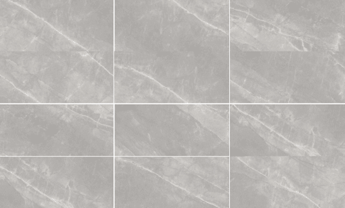 LUXOR ARGENTO NESHADA POLISHED PORCELAIN TILE 12X24 24X24 24X48 32X64 SQUAREFOOT FLOORING - MISSISSAUGA - TORONTO - BRAMPTON