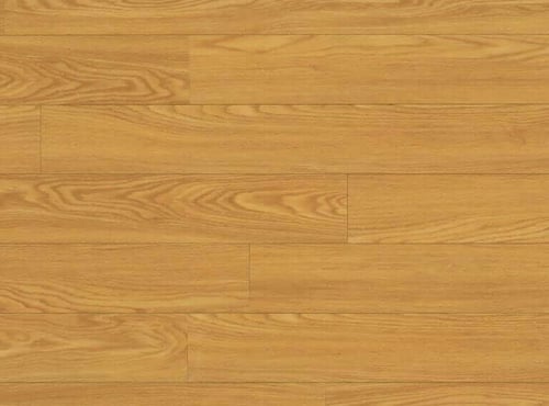 ROCKY MOUNTAIN OAK VV023-00207 CORETEC PLUS 5″ VINYL FLOORING SQUAREFOOT FLOORING - MISSISSAUGA - TORONTO - BRAMPTON