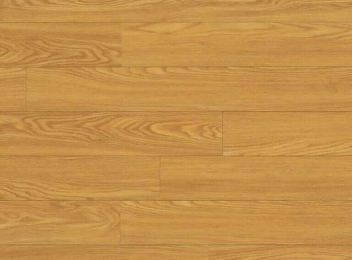 ROCKY MOUNTAIN OAK VV023-00207 CORETEC PLUS 5″ VINYL FLOORING SQUAREFOOT FLOORING - MISSISSAUGA - TORONTO - BRAMPTON