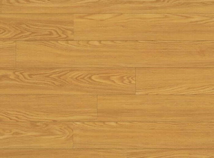 ROCKY MOUNTAIN OAK VV023-00207 CORETEC PLUS 5″ VINYL FLOORING SQUAREFOOT FLOORING - MISSISSAUGA - TORONTO - BRAMPTON