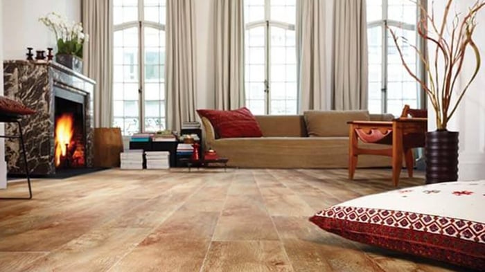 Moduleo Transform Country Oak 24456