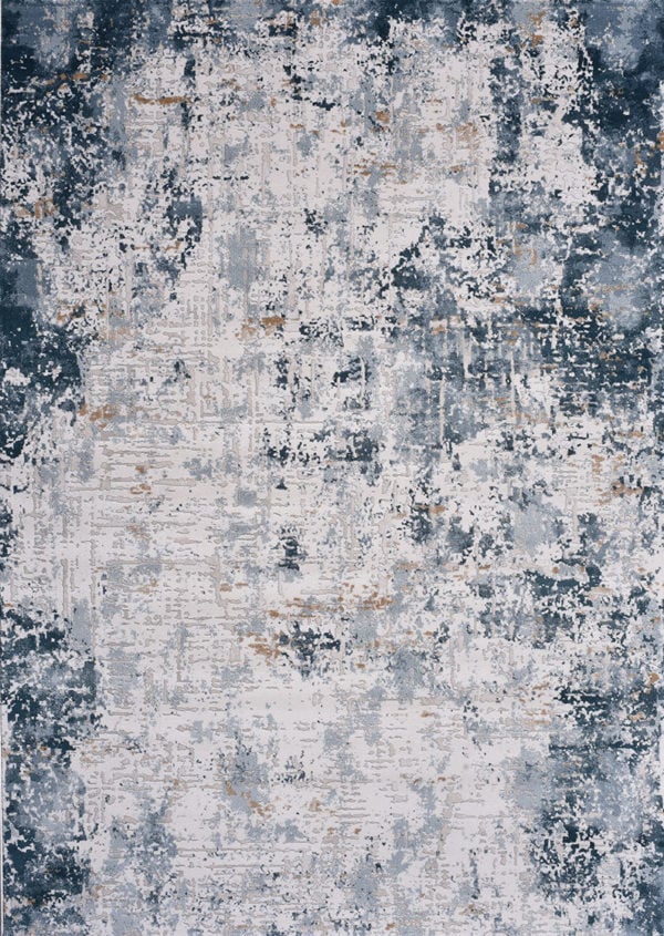 Affiliated Weavers Area Rugs Spectrum 619 Flint