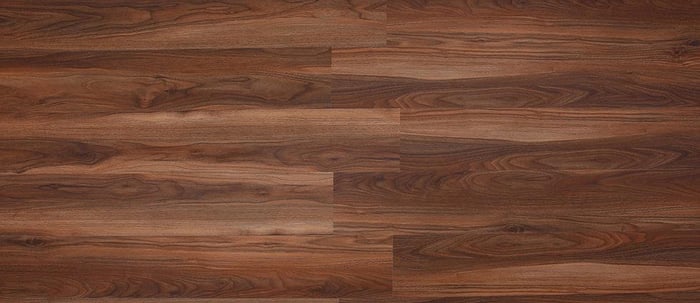 Pure MAX SPC Walnut Hills REWH5504 Mountain Tan Vinyl Flooring – Republic Floors